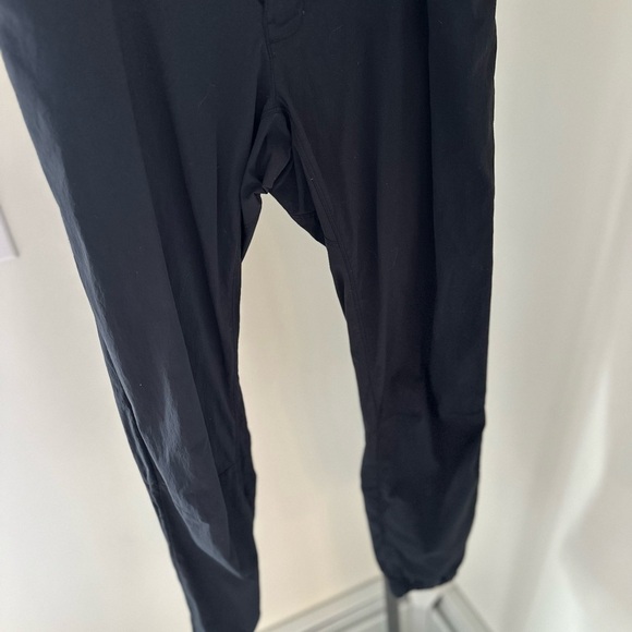 Mountain Equipment Company Black PantsSlim Fit Pants - Picture 3 of 6
